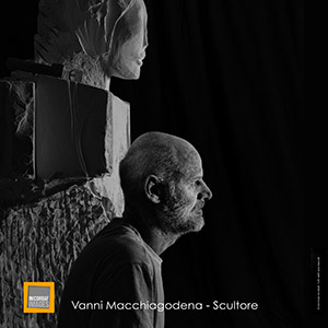 3 - For Mare - Vanni Macchiagodena