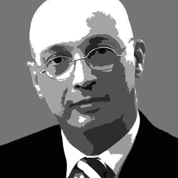Salvatore Inicorbaf - INICORBAF ART